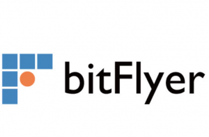 bitflyer、取引所、ビットコイン
